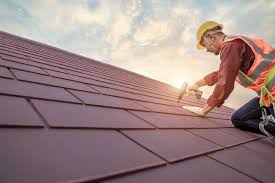 Reliable Algoma, WI Roofing service Solutions